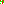 Destellos dst-5010093