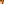 Destellos dst-5010094