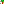 Destellos dst-5010095