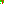 Destellos dst-5010096