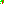 Destellos dst-5010097
