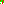 Destellos dst-5010098