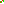 Destellos dst-50101