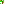 Destellos dst-5010102