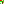 Destellos dst-5010103