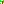 Destellos dst-5010104