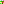 Destellos dst-5010105
