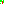 Destellos dst-5010106