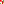 Destellos dst-5010107