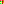 Destellos dst-5010108
