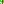 Destellos dst-5010109