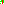 Destellos dst-5010113