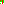 Destellos dst-5010114