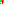 Destellos dst-5010115