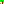 Destellos dst-5010120