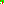 Destellos dst-5010121