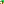 Destellos dst-5010123