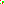 Destellos dst-5010124