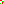 Destellos dst-5010125
