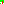 Destellos dst-5010126