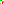 Destellos dst-5010127