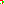 Destellos dst-5010130