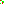 Destellos dst-5010131