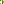 Destellos dst-5010132