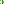 Destellos dst-5010133