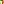 Destellos dst-5010134