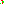 Destellos dst-5010135