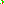 Destellos dst-5010136