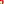 Destellos dst-5010137