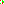 Destellos dst-5010139