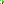 Destellos dst-5010140