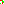 Destellos dst-5010141