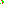 Destellos dst-5010142