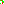Destellos dst-5010143