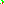 Destellos dst-5010144