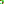 Destellos dst-5010145