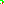 Destellos dst-5010146