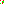 Destellos dst-5010147