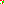 Destellos dst-5010149