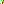 Destellos dst-5010150