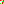 Destellos dst-5010151