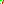 Destellos dst-5010152