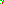 Destellos dst-5010153