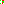 Destellos dst-5010154
