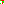 Destellos dst-5010155