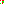 Destellos dst-5010156